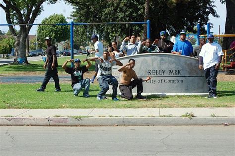 Kelly park crip. Things To Know About Kelly park crip. 